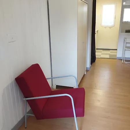 Confortable Apartman