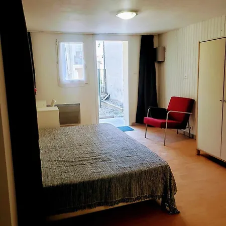 Confortable Apartman *