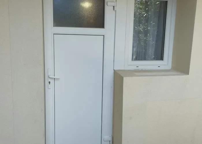 Apartment Confortable *